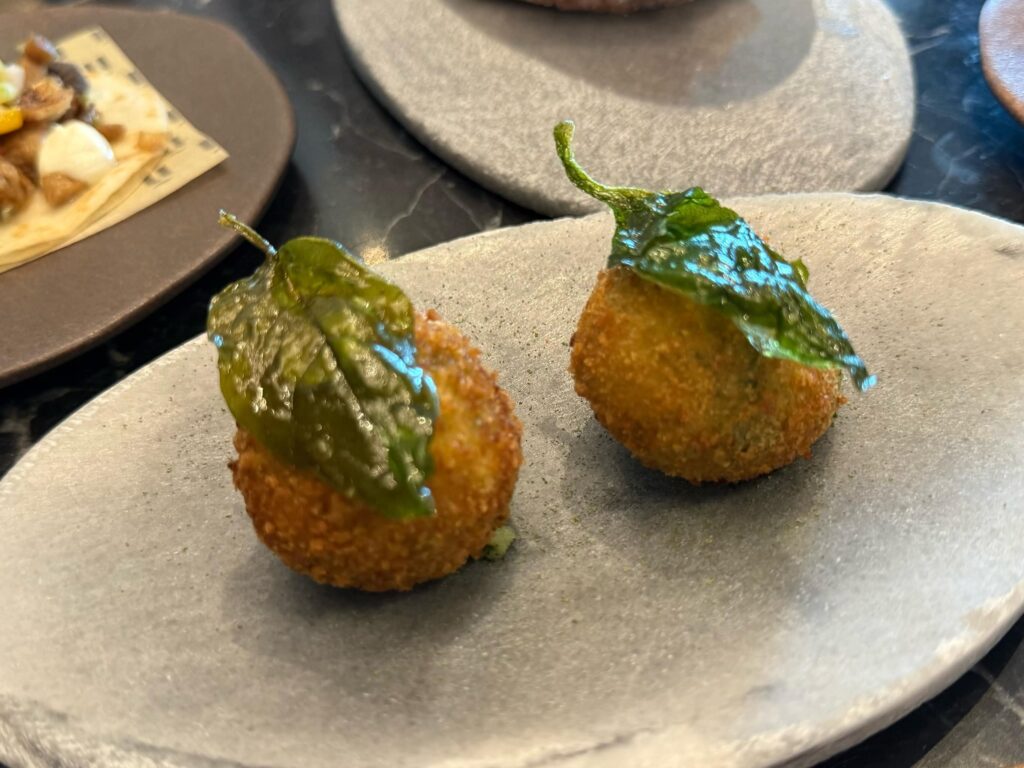 A must-try Sunday lunch in Cebu: Enye by Chele Gonzalez at Crimson Mactan