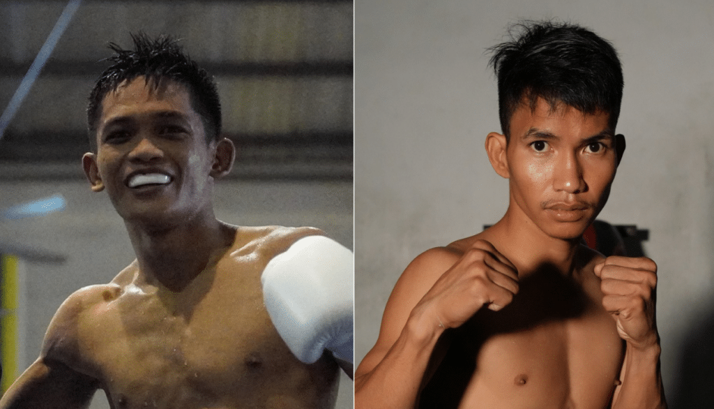 Tagacanao Gentallan Kumong Bol-Anon