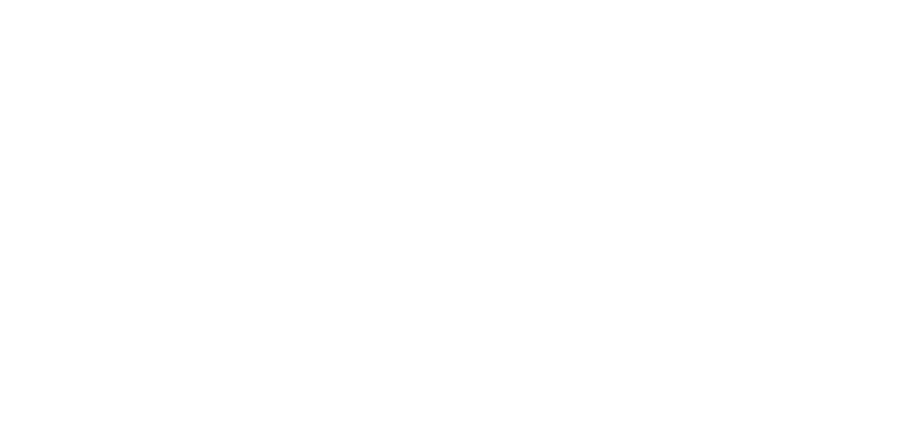cdn
